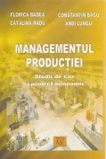 Managementul productiei