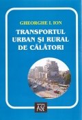 Transportul urban si rural de calatori