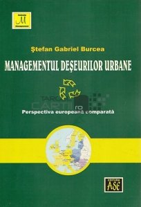 Managementul deseurilor urbane