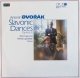 Slavonic Dances, Op. 46 & 72