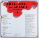 Hits of BBC And Alaska Records 1
