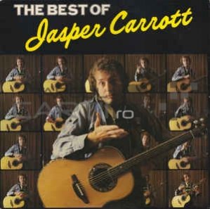 The Best Of Jasper Carrott