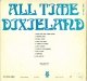 All Time Dixieland