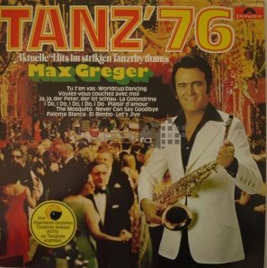 Tanz '76
