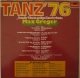 Tanz '76