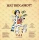 Beat The Carrott