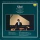 Chopin: Piano Recital