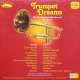 Trumpet Dreams
