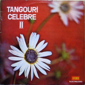 Tangouri Celebre II