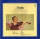 Violinkonzert D-Dur Op. 77