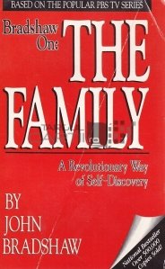 Bradshaw On: The Family