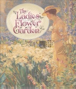 The Ladies Flower Garden