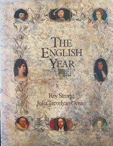 The English Year