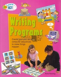 Writing Programs
