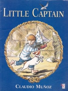 Little Captain