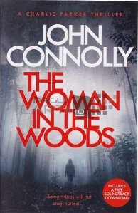 The Women in the Woods