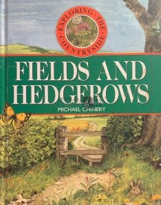 Fields and Hedgerows