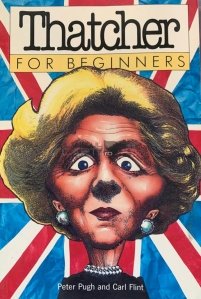 Thatcher for Beginners