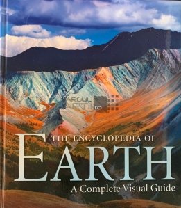 The Encyclopedia of Earth
