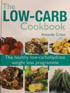 The Low-Carb