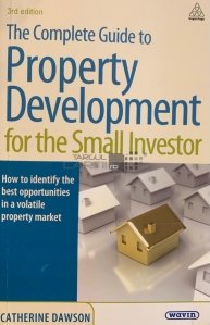 The Complete Property Development