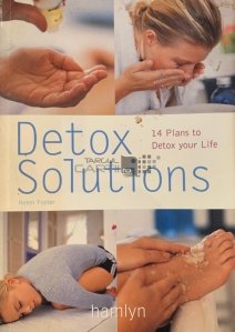 Detox Solution