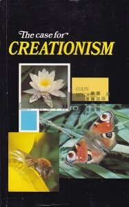 The Case for Creationism