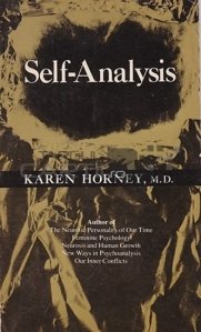 Self-Analysis / Autoanaliza