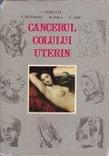Cancerul colului uterin