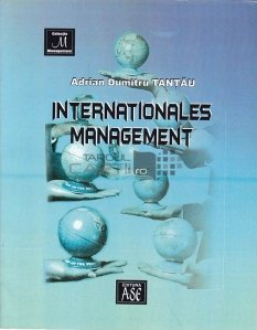 Internationales management / Management international