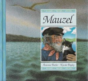 Mauzel / Mauzel