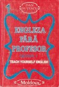 Engleza fara profesor