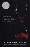 The short second life of Bree Tanner