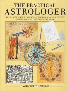 The Practical Astrologer / Astrologul practic