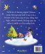 Christmas Stories / Povesti de Craciun