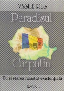 Paradisul Carpatin