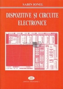 Dispozitive si circuite electronice
