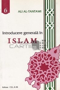 Introducere generala in Islam