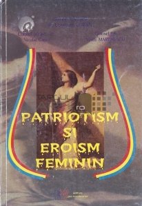 Patriotism si eroism feminin