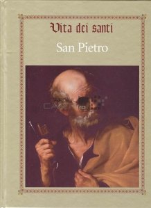 San Pietro / Sfantul Petru