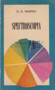Spectroscopia