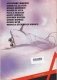 Colectia Povestiri Stiintifico-Fantastice Nr.509/martie 1994