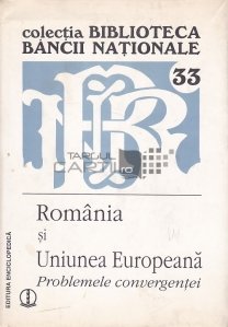 Romania si Uniunea Europeana