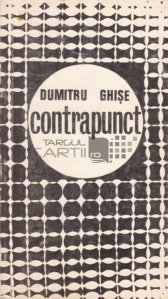 Contrapunct
