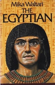 The Egyptian / Egipteanul