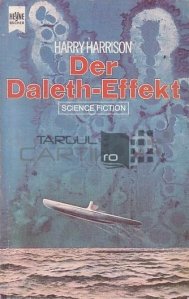 Der Daleth-Effekt / Efectul Daleth