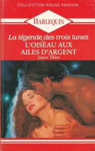 La legende des trois lunes / Legenda celor 3 luni