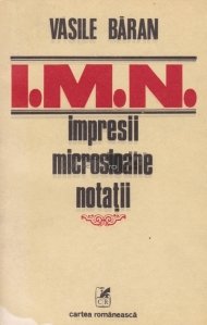 I.M.N.