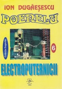 Poenelu - Electroputernicii