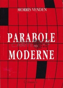 Parabole moderne